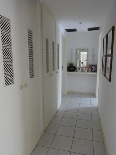 Imagem 10 de 23 de Guarujá Pitangueiras - 220 Metros - Próximo Ao Mar - Lazer - 02 Vagas De Garagem - Ap1888 - 34708644
