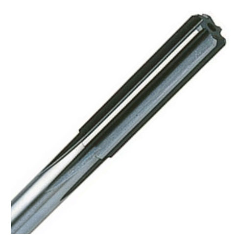 Rima Recta 3/16 X1-1/8 Cobalt.