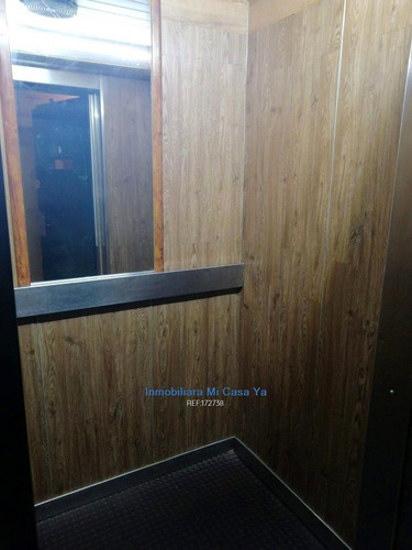 Imagen 6 de 27 de Venta Apartamento Malvín 2 Dormitorios Oportunidad!!!!