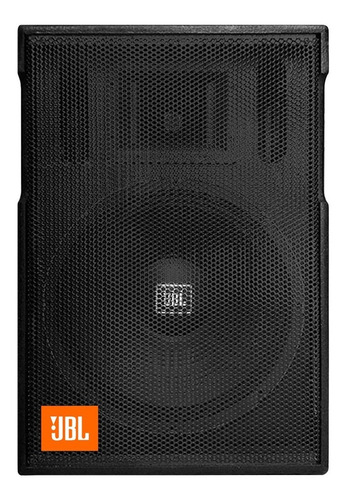 Imagen 2 de 5 de Parlante JBL XLine Pro
