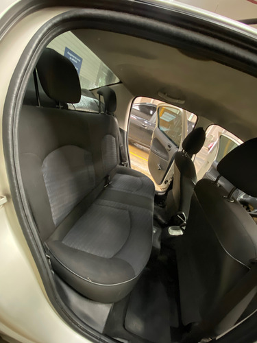 Peugeot 207 1.4 Xr