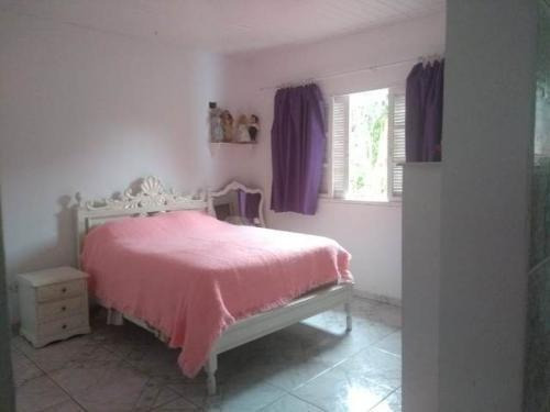 Imagem 14 de 14 de Casa Com 03 Dormitórios Em Peruíbe/sp 6222-pc