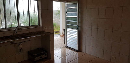 Imagem 13 de 15 de Chácara Com 2 Dorms, Parque Mirante De Parnaíba, Santana De Parnaíba - R$ 750 Mil, Cod: 235523 - V235523