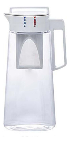 Colador De Yogur Griego, Filtro De Yogur, Filtro De Leche De
