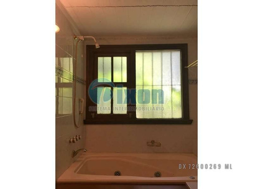 Casa En Venta En Costa Atlántica