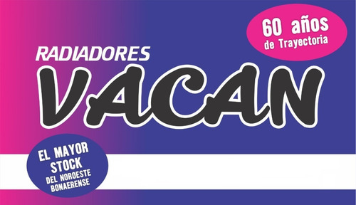 Imagen 5 de 5 de Paneles De Radiador Para Cosechadoras (todas Las Marcas)