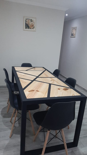 Serralheria Artesanal. Realizamos Seus Sonhos