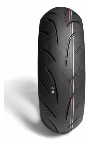 190/55zr17 King Tyre K97 (75w)