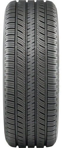 Kit de 4 llantas Yokohama AVID ASCEND LX 225/65R17 102.0 H