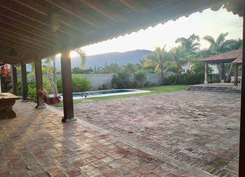 Imagen 4 de 9 de Casa Guataparo