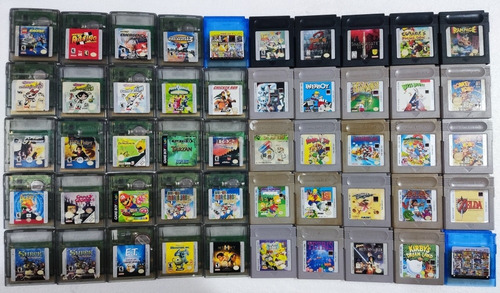 Imagen 8 de 8 de Nintendo Gba Gameboy Advance Sp Edicion Especial+nes+caja