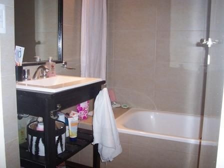 Imagen 7 de 8 de Ph En Venta En San Antonio De Padua