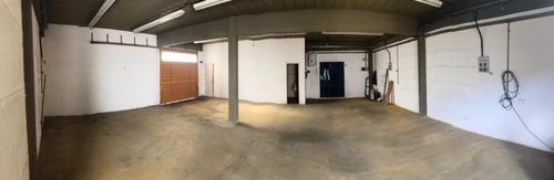 Local En Venta En Quilmes Oeste