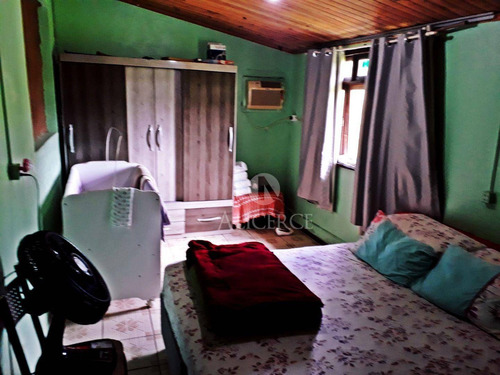 Imagem 23 de 23 de Casa Na Itoupava Central - Ca0330