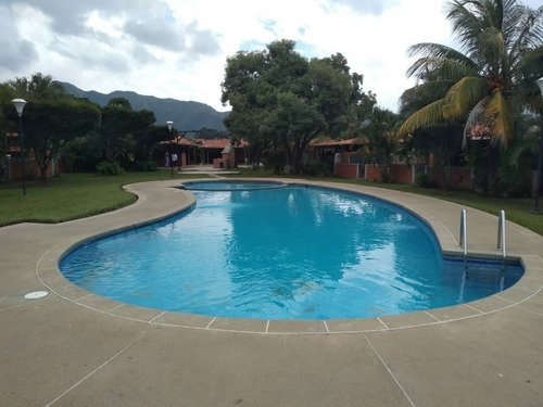 Imagen 4 de 14 de 154692 Am* Venta Townhouse Valle De Oro