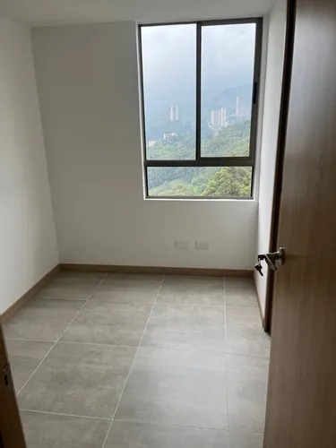 Partamento De 64,7 Metros 2hb Vereda Pan De Azúcar Para Estrenar