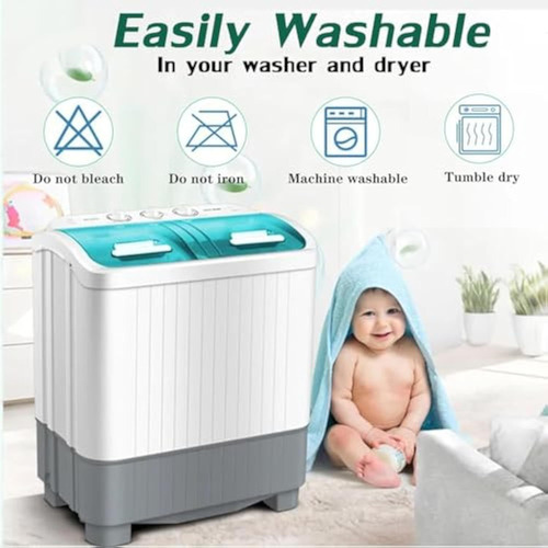 2pcs Toalla De Baño Con Capucha,toallas De Baño Para Niñ