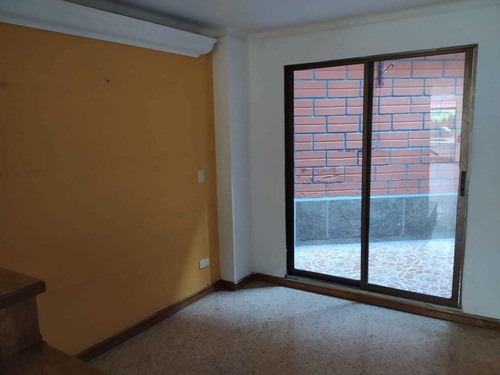 Imagen 4 de 13 de Apartamento En Venta En Medellín, Laureles