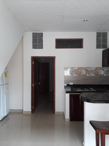 Imagen 11 de 14 de Departamento En Olon Y Suit