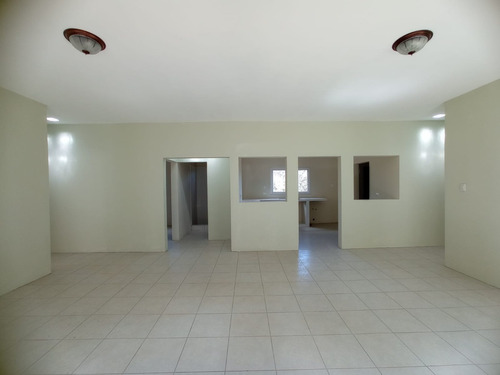 Imagen 4 de 30 de Vendo Muy Bonita Casa De Un Nivel, Lista Para Estrenar, Amplio Terreno, Rodeada De Naturaleza