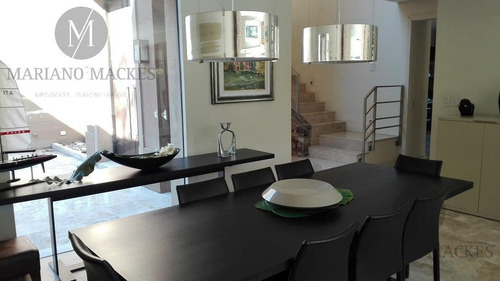 Casa - El Talar De Pacheco