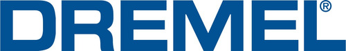 Aditamento Base P/ Minitorno Fresadora De Inmersión Dremel