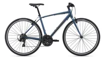 Comprar Bicicleta Giant Escape 3 Shimano 2021 Giant Color Blue Ashes Tamaño Del Cuadro L