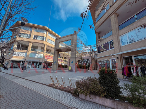 Oficina En Venta En Pinamar Centro
