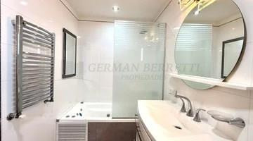 Departamento Piso En Venta Ubicado En Lanús Oeste, Zona Sur