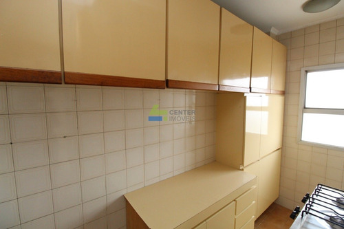 Imagem 5 de 15 de Apartamento - Bela Vista - Ref: 14195 - L-872192