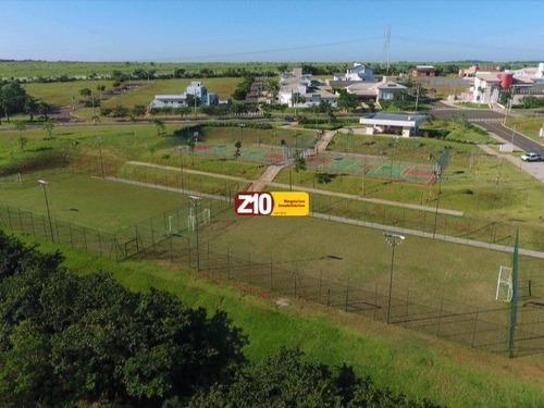 Imagem 9 de 11 de Z10 Imoveis Indaiatuba | Te06344 - Cond. Fechado Portal Dos Bandeirantes - Jardim Palmital (zona Sul) Porto Feliz/ Sp. - Te06344 - 69532433