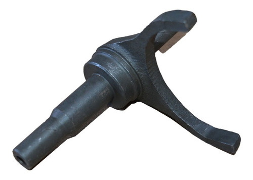 Imagem 3 de 4 de Garfo Acionador Da Tração Dianteira Da S10 Blazer 1998/2011