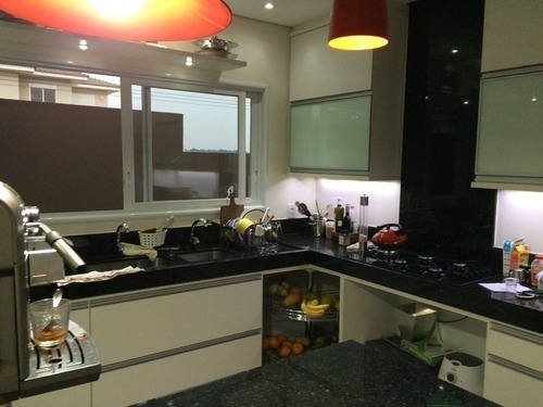 Imagem 14 de 24 de Casa Em Centro, Itatiba/sp De 380m² 3 Quartos À Venda Por R$ 1.040.000,00 - Ca375413-s