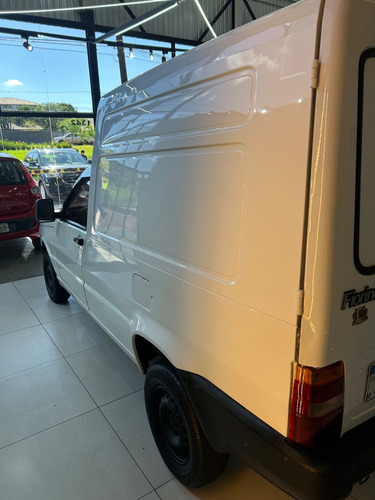 Fiat Fiorino Furg.1.5/1.3/1.3 Fire/1.3 F.Flex