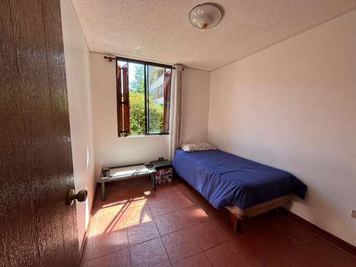 Venta Departamento Lo Barnechea, Av San José M Escrivá De B.