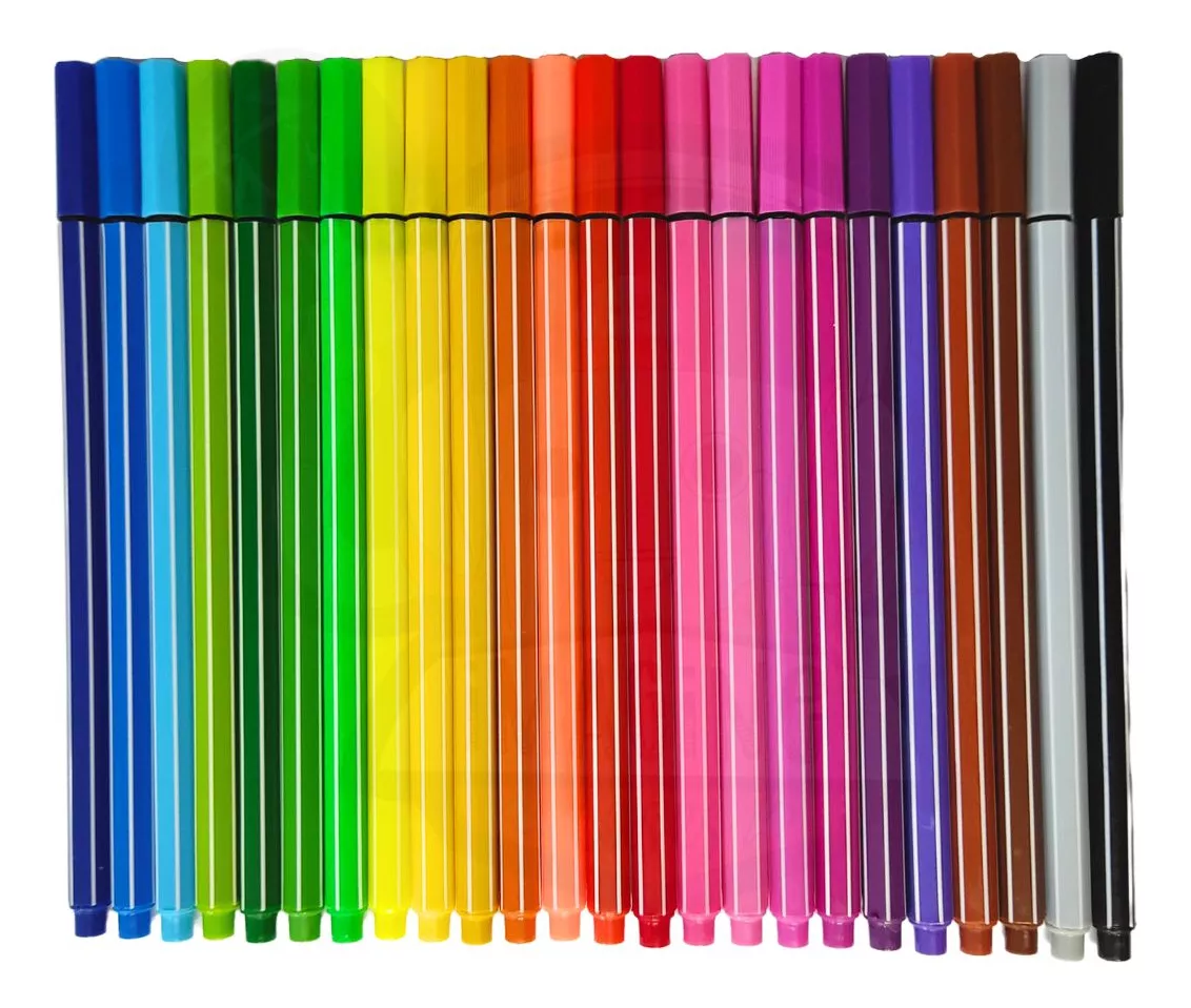 Primeira imagem para pesquisa de papel colorido