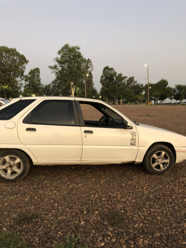 Citroen Zx 1.4