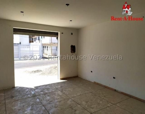 Imagen 12 de 30 de Local En Alquiler Este Barquisimeto 22-15045 Ea