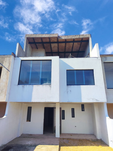 Venta Casa  Palmira Jc 