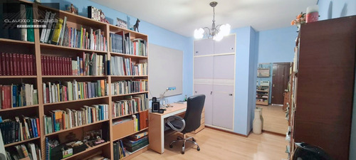 Imagen 15 de 21 de Venta De Hermoso Duplex De 4 Amb En San Justo.