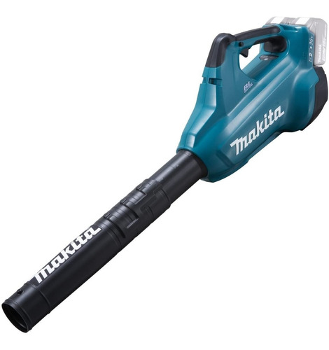 Sopladora De Baterías 18v Lxt Makita Dub362