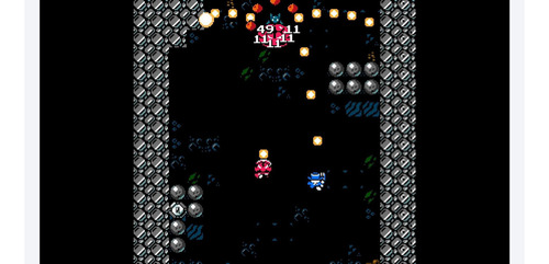 The Doinksoft Collection - Nintendo Switch