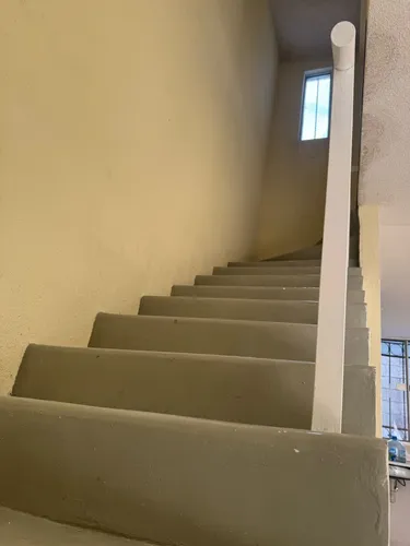 Hermosa Casa En Privada Con Todos Los Servicios