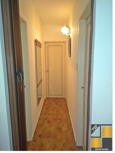 Imagen 7 de 11 de Departamento En Venta En Valentin Alsina