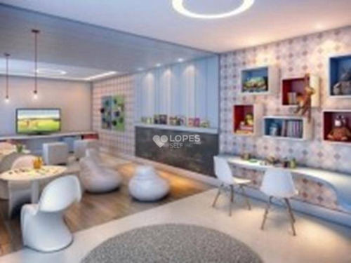 Apartamento Luxuoso Em Icaraí Com 3 Suítes, 124 M² Por R$ 1.680.000 - Ap46955