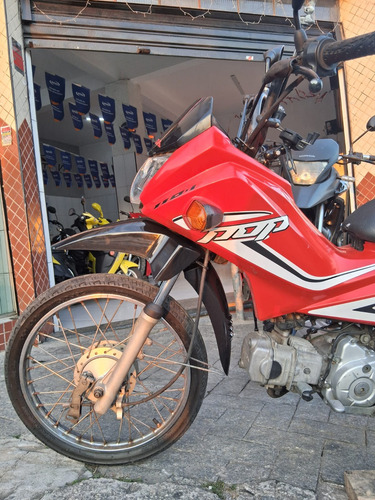 Pop 110i