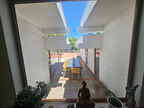 Broker Paso Hondo Espectacular 4d-5b-piscina-remodelada