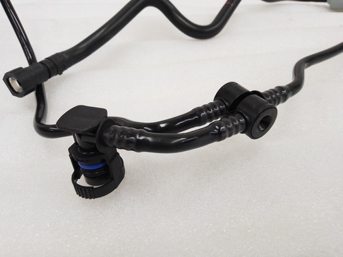 Manguera Vacio Multiple Admision Audi Q2 2018 04e133366ct