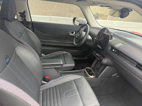 Mini Cooper 1.5 C At 3P