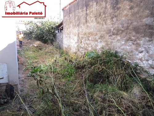 Imagem 12 de 13 de Casa - 185 - 69804795